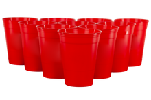 Lade das Bild in den Galerie-Viewer, Rot