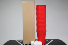 Lade das Bild in den Galerie-Viewer, Rot