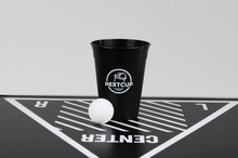 Lade das Bild in den Galerie-Viewer, Schwarz