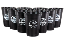 Lade das Bild in den Galerie-Viewer, Schwarz