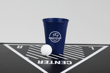 Lade das Bild in den Galerie-Viewer, Blau