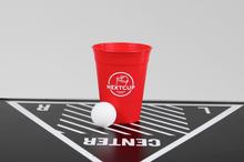 Lade das Bild in den Galerie-Viewer, Rot