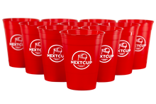 Lade das Bild in den Galerie-Viewer, Rot