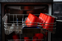 Lade das Bild in den Galerie-Viewer, Rot