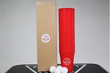 Lade das Bild in den Galerie-Viewer, Rot