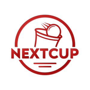 NextCup Bierpongbecher Beer Pong Cups PartyCups Mehrwegbecher